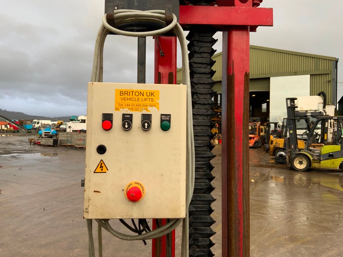 Additional Product Image