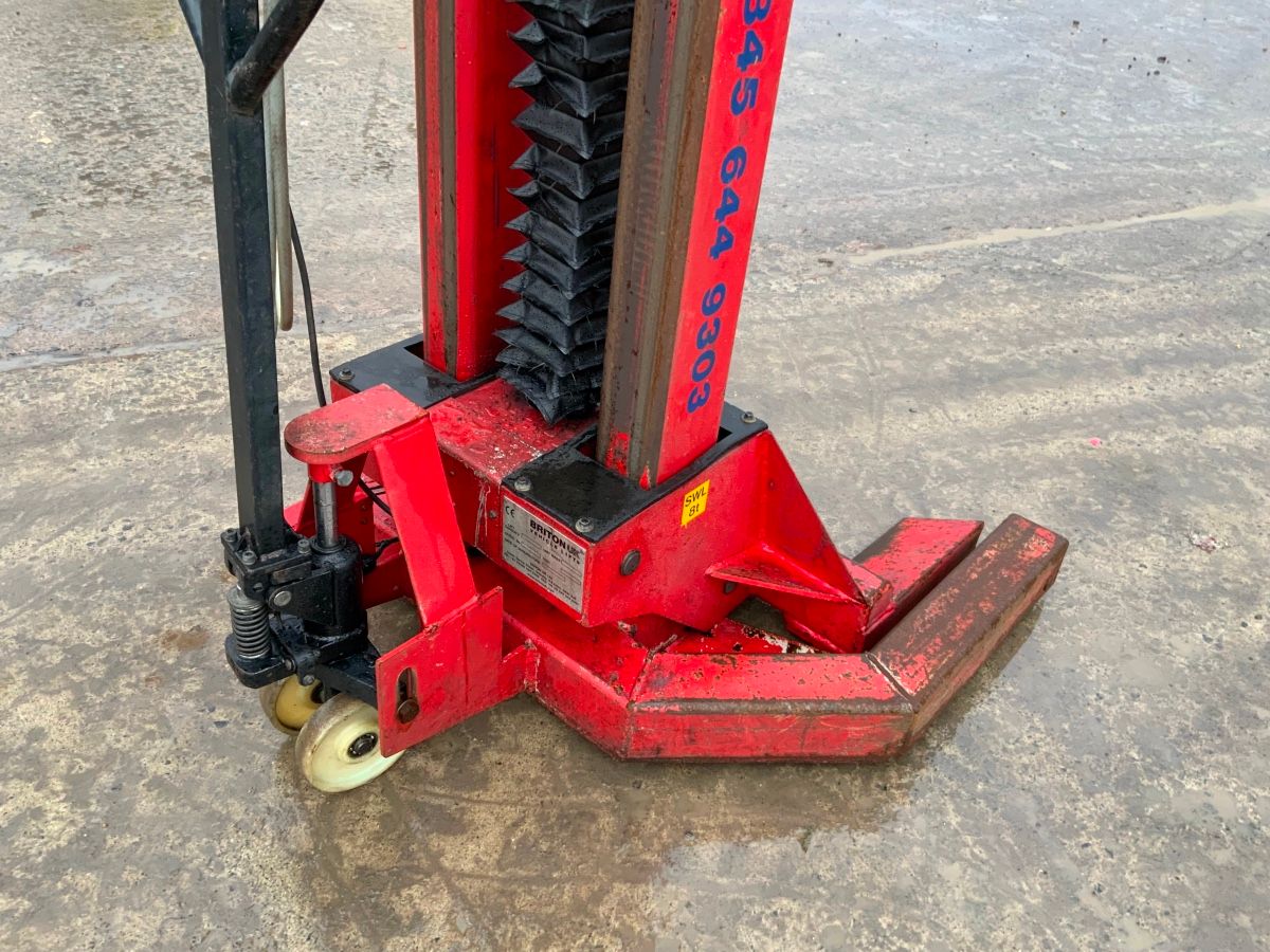 Additional Product Image