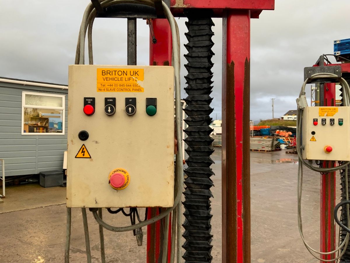 Additional Product Image