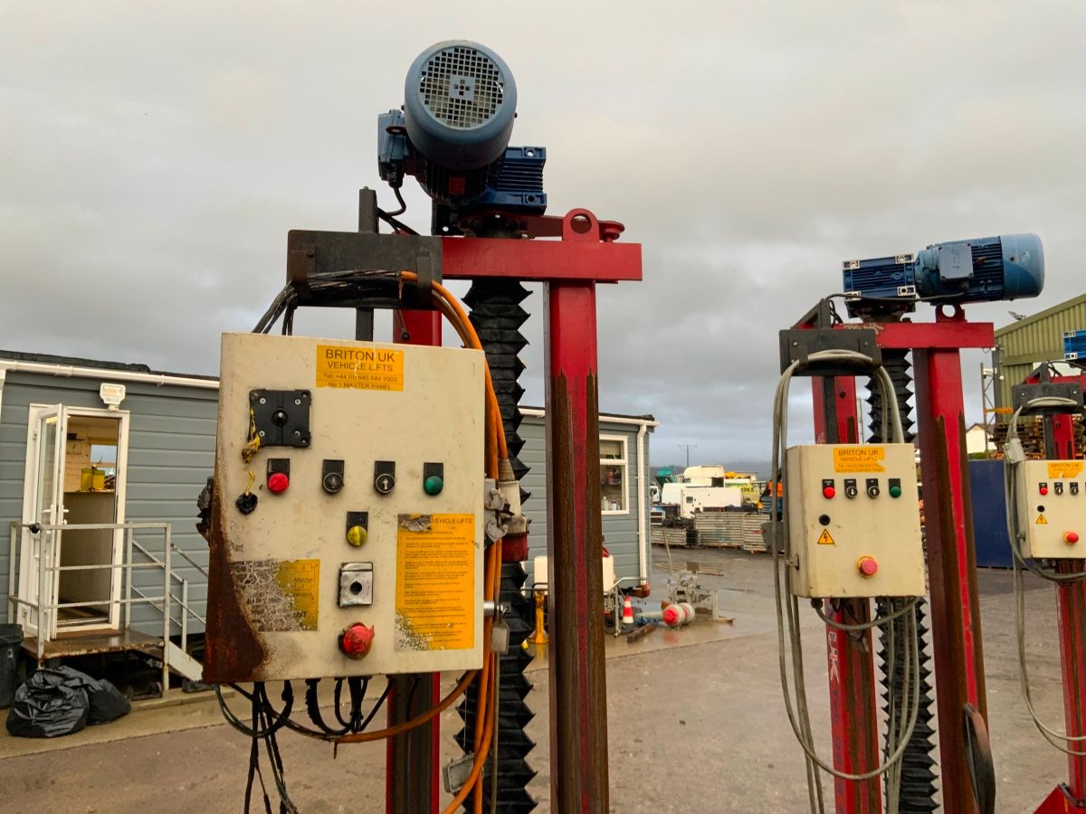 Additional Product Image