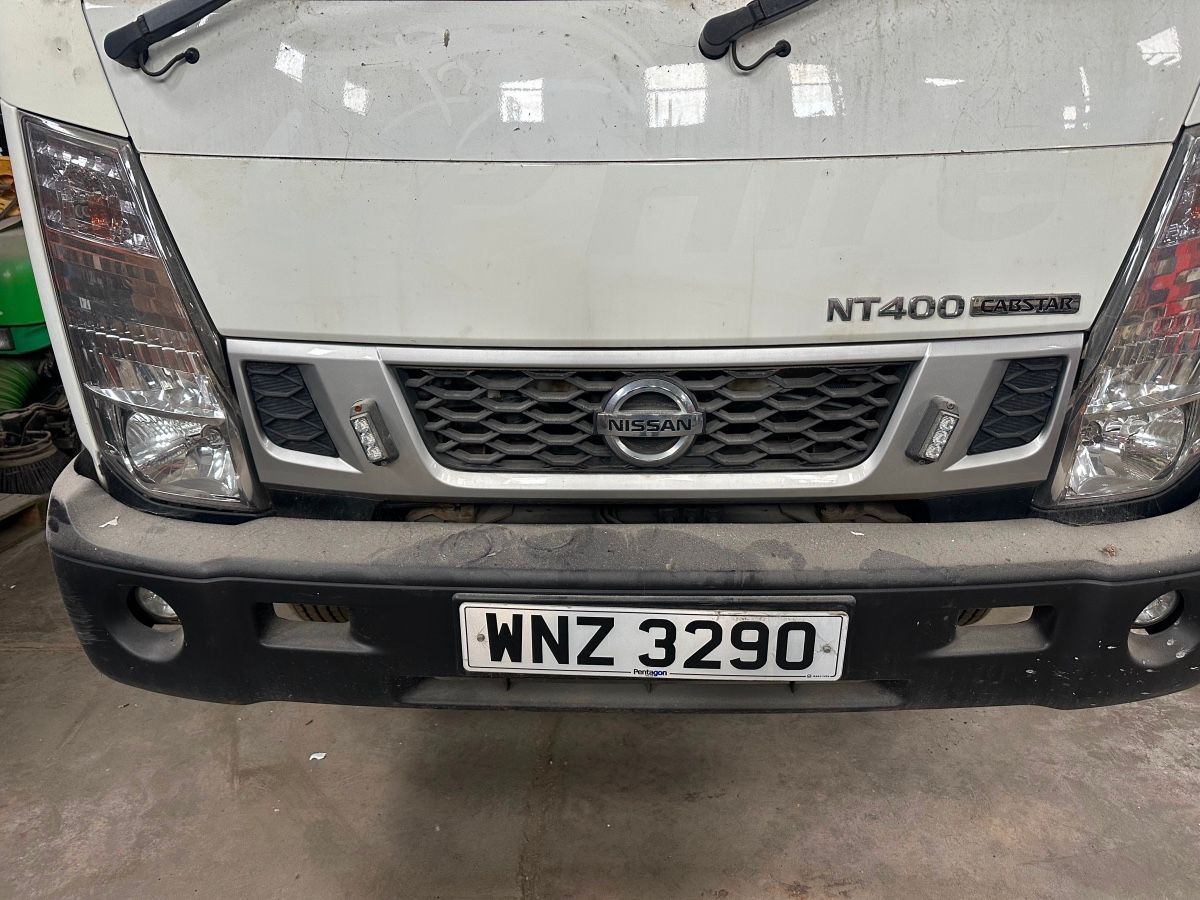 Additional Product Image