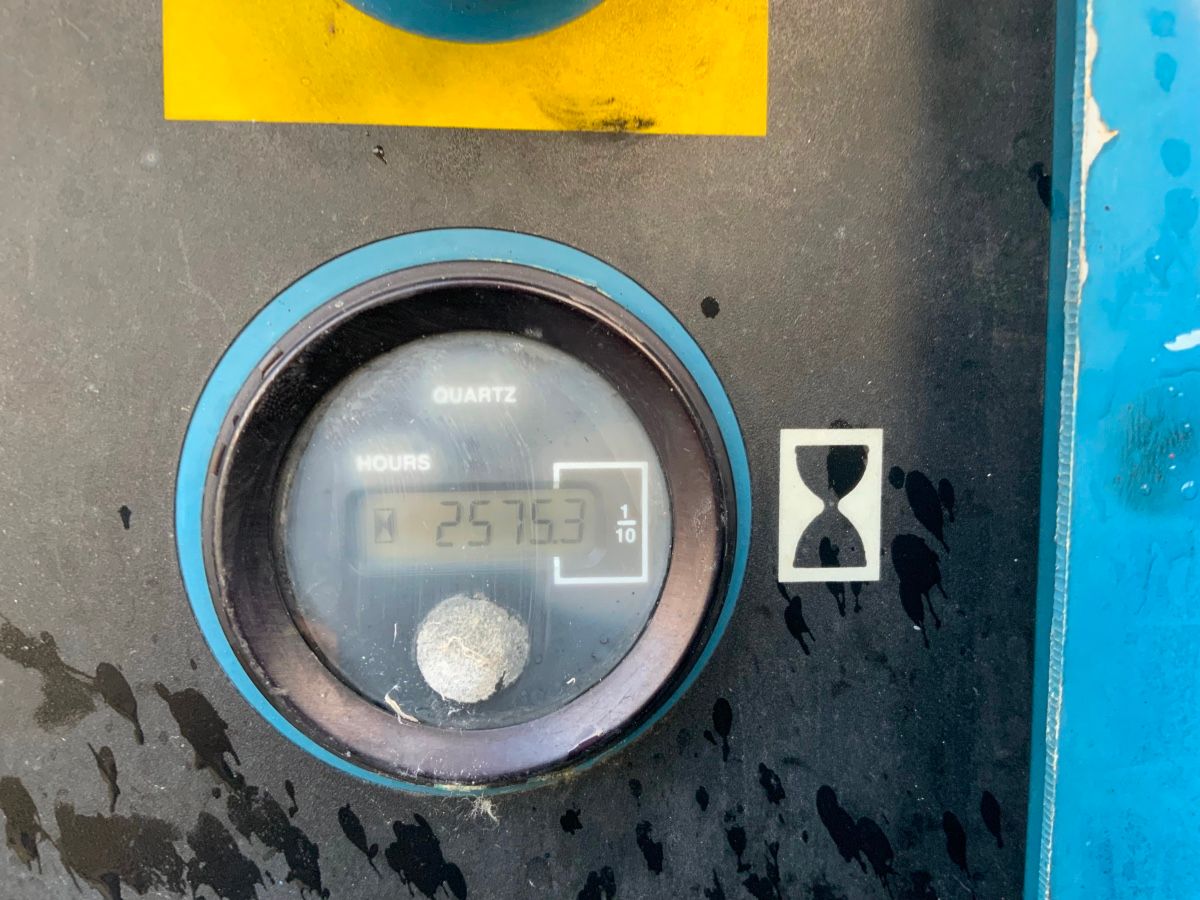 Additional Product Image