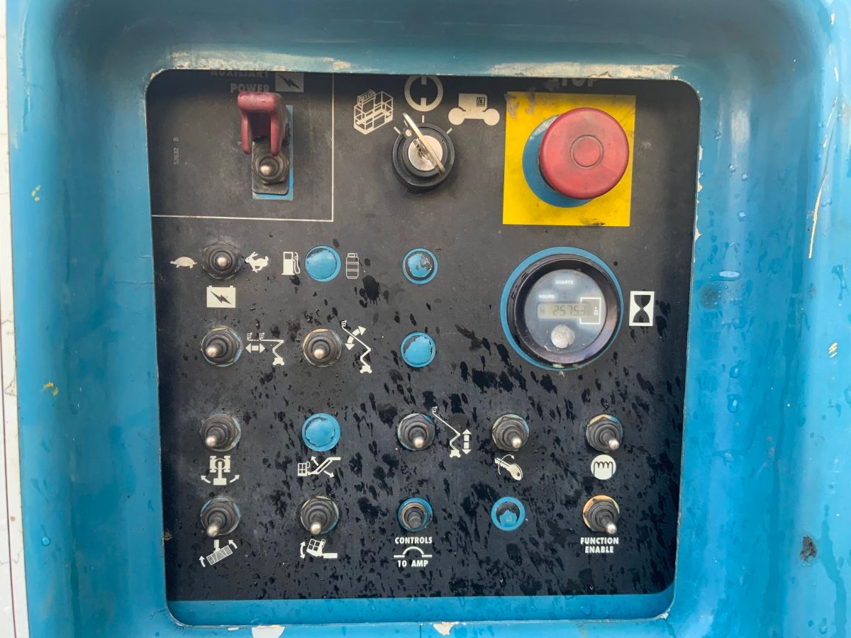 Additional Product Image