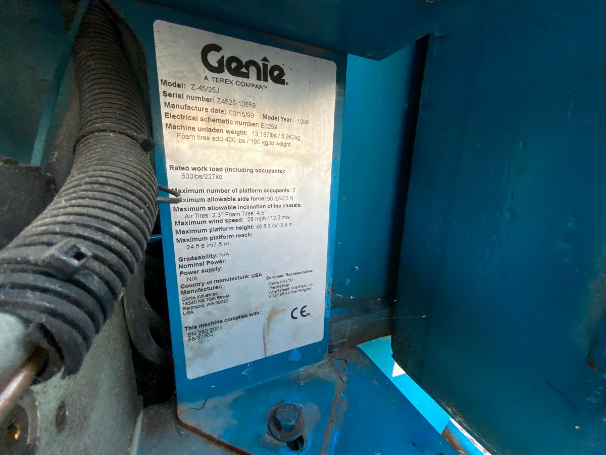 Additional Product Image