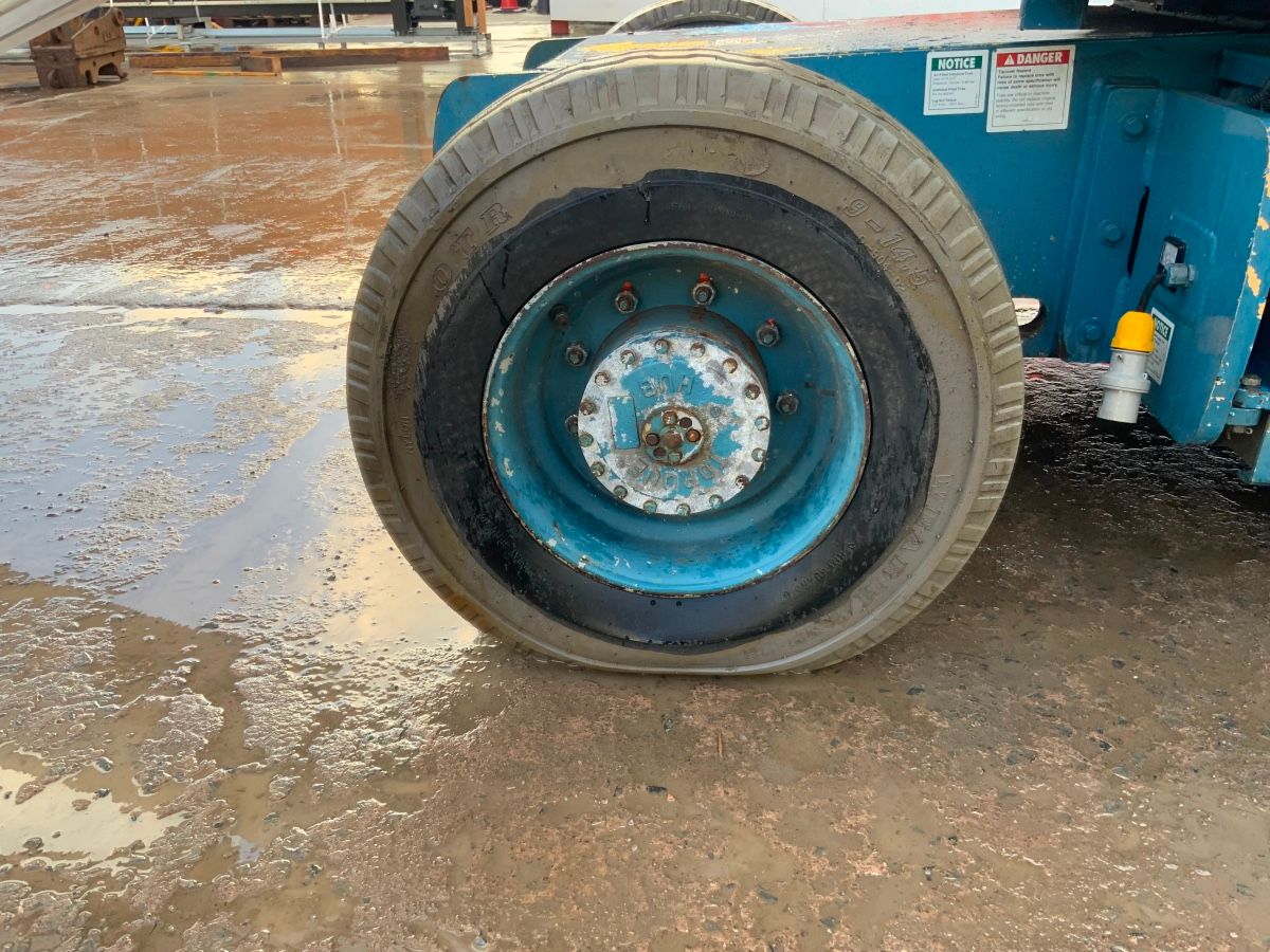 Additional Product Image