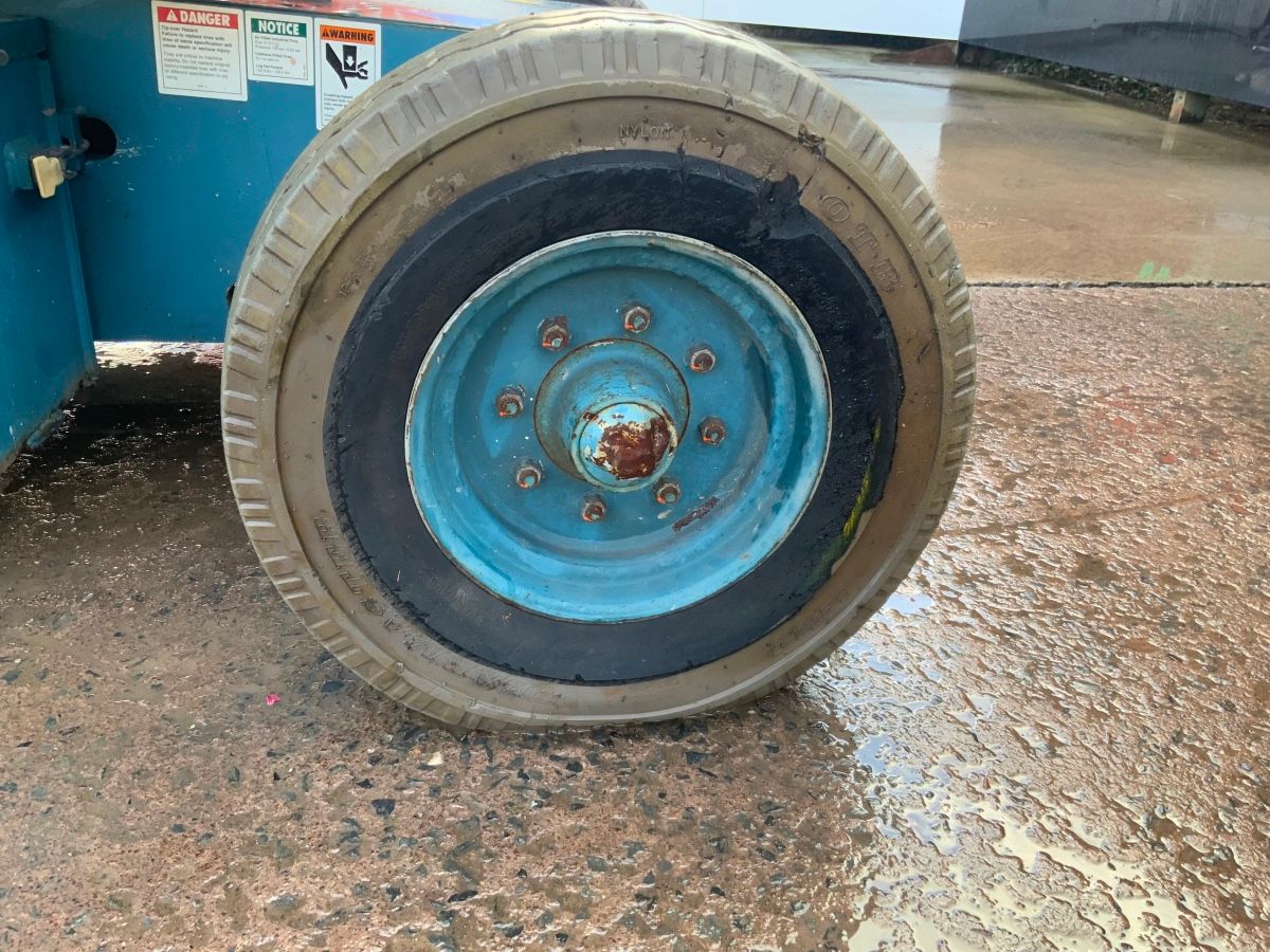 Additional Product Image