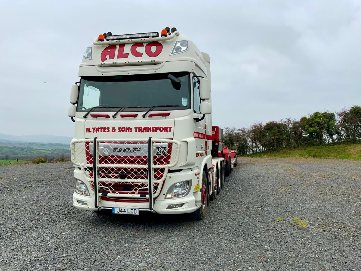 Additional Product Image