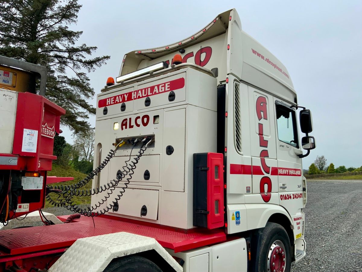 Additional Product Image