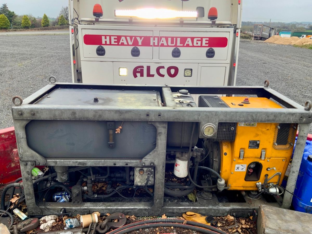 Additional Product Image