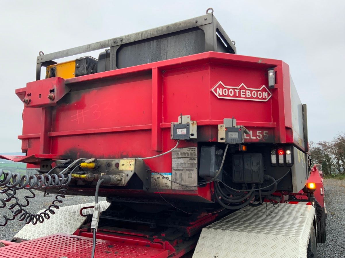 Additional Product Image