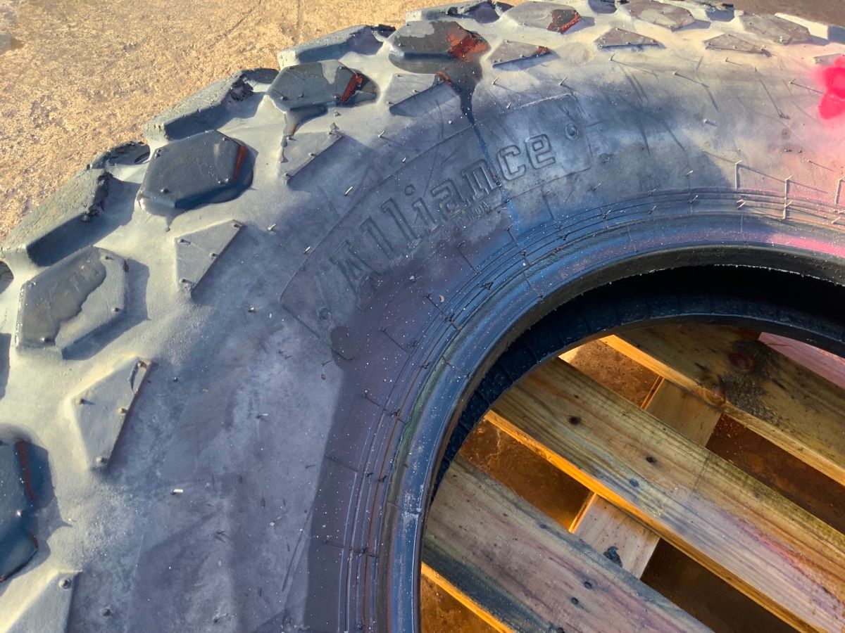 Additional Product Image