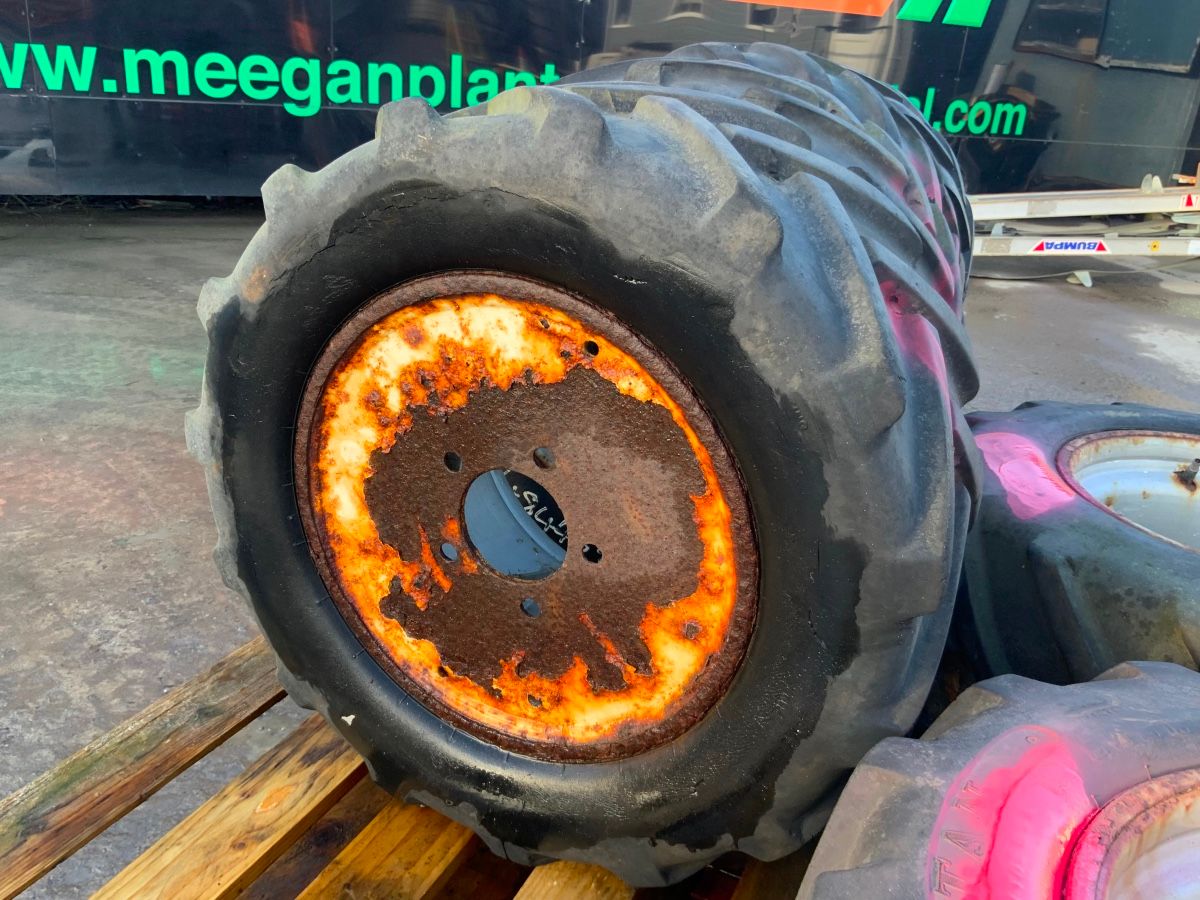 Additional Product Image