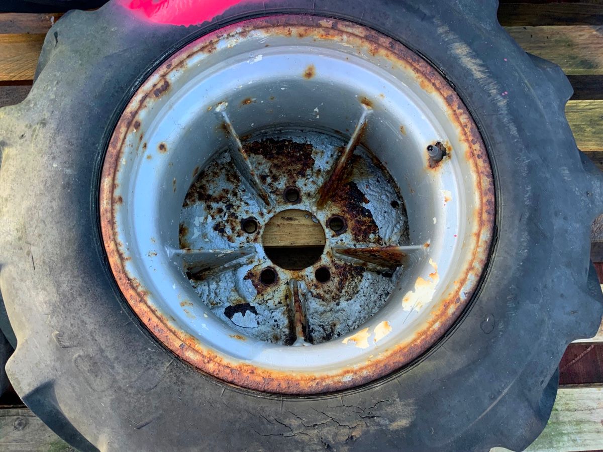 Additional Product Image