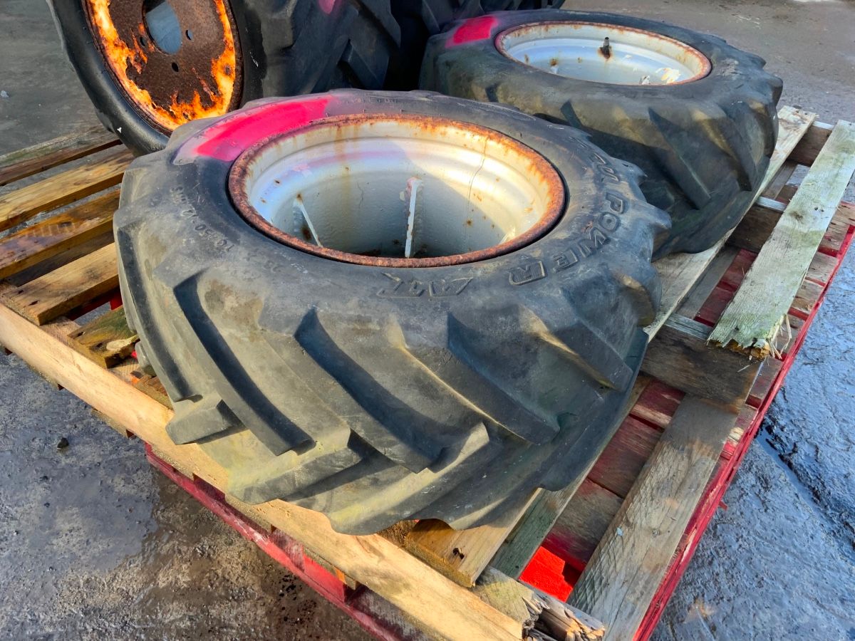 Additional Product Image