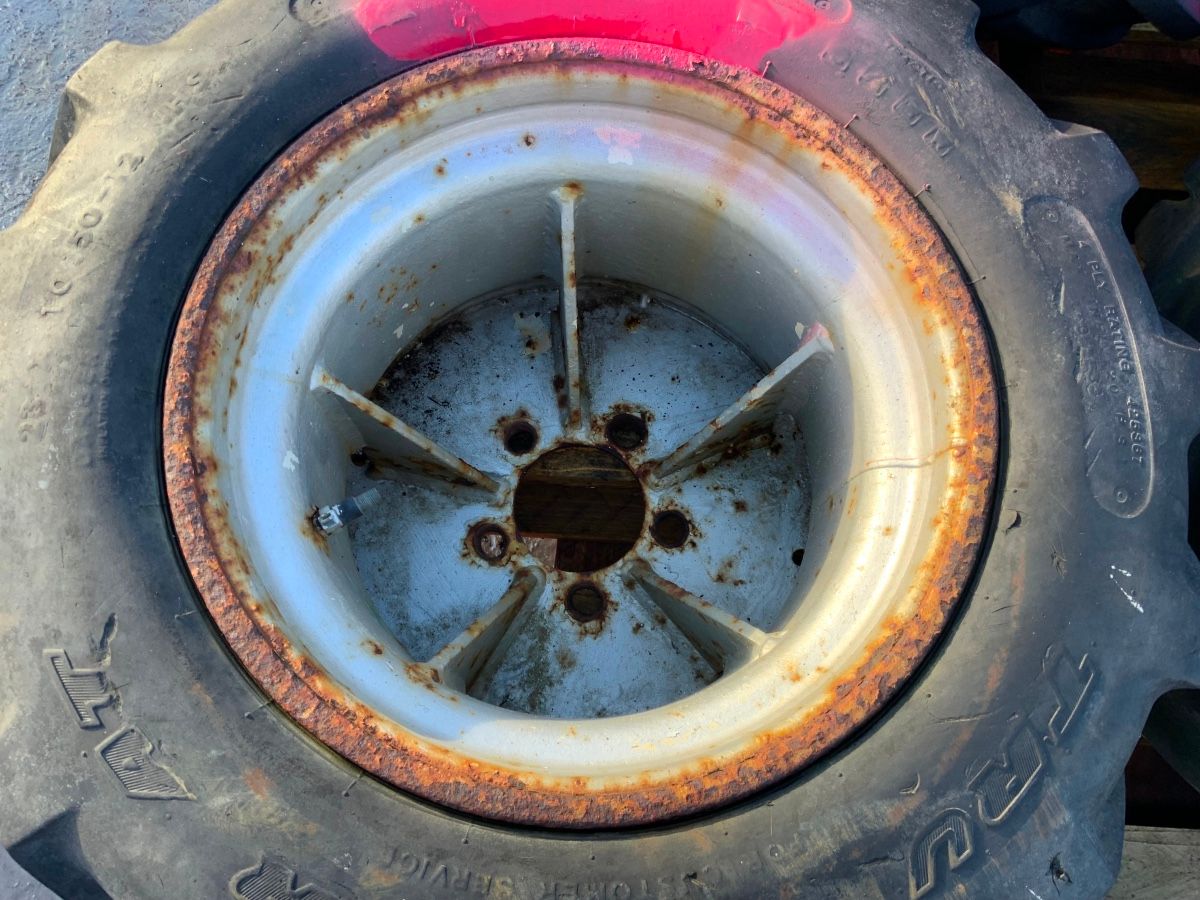 Additional Product Image