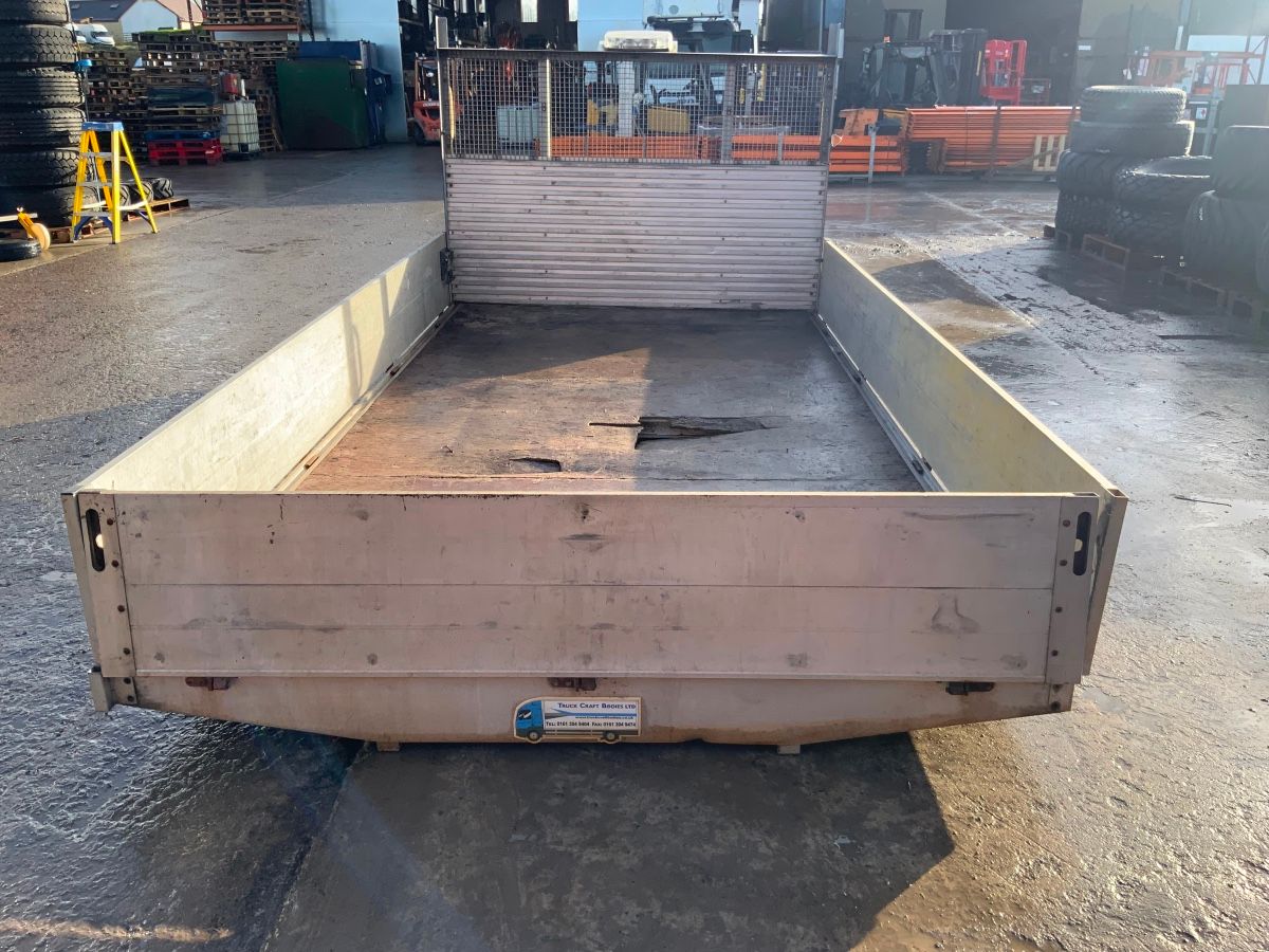 Additional Product Image