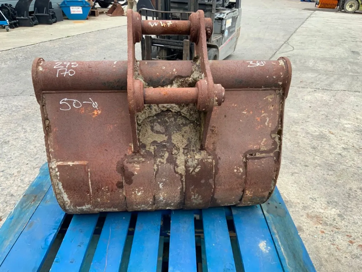 Additional Product Image