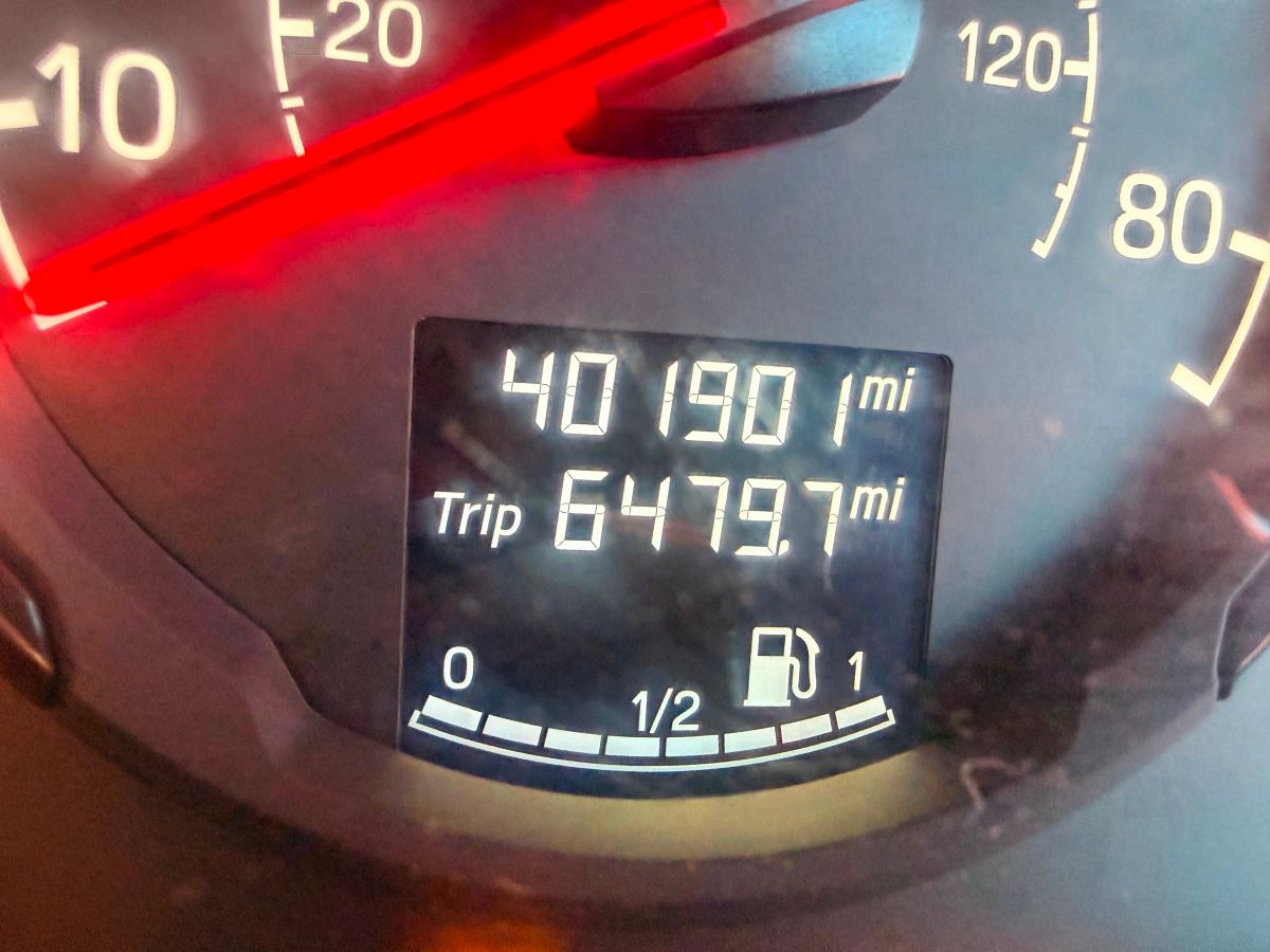 Additional Product Image