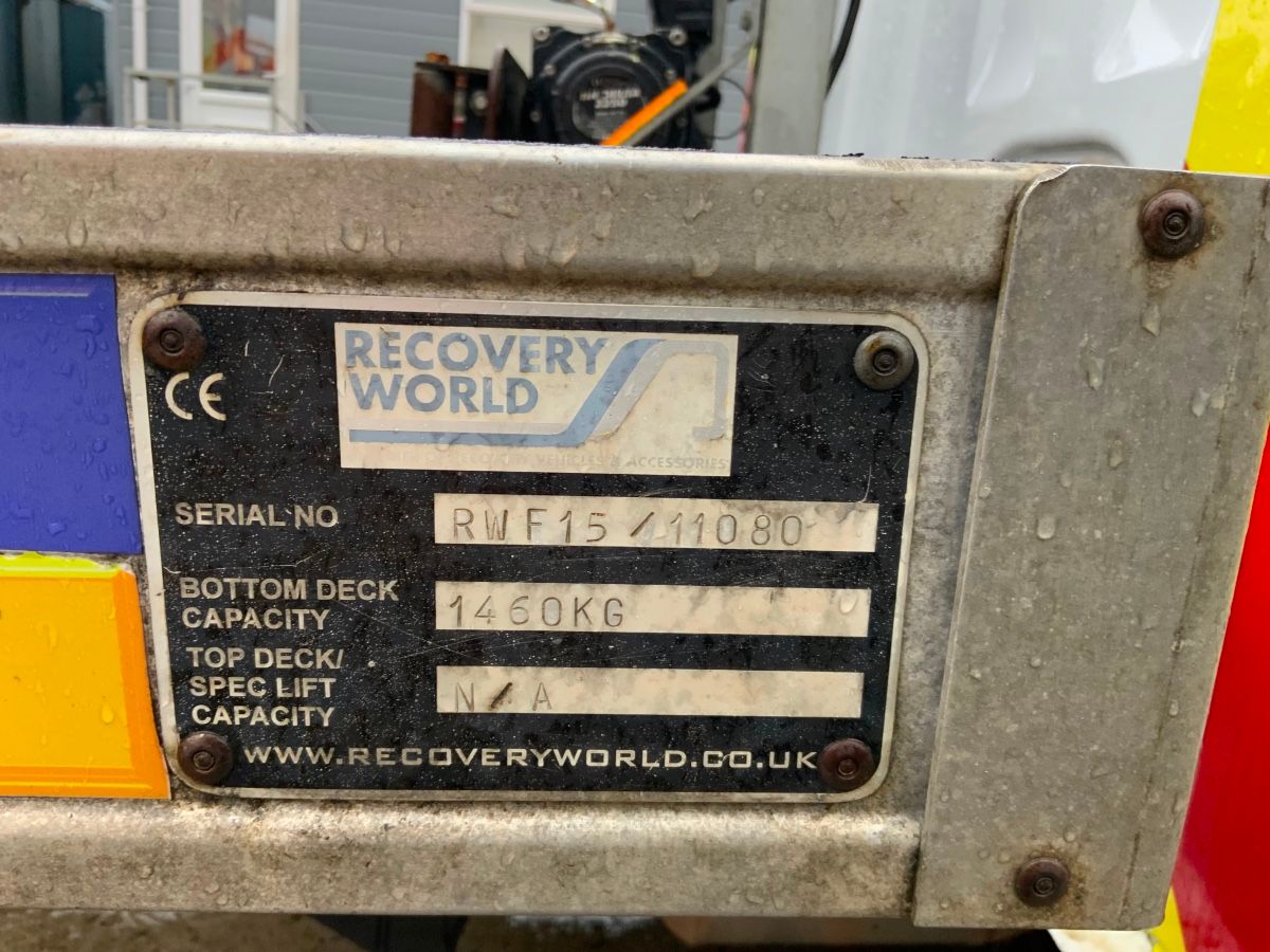 Additional Product Image