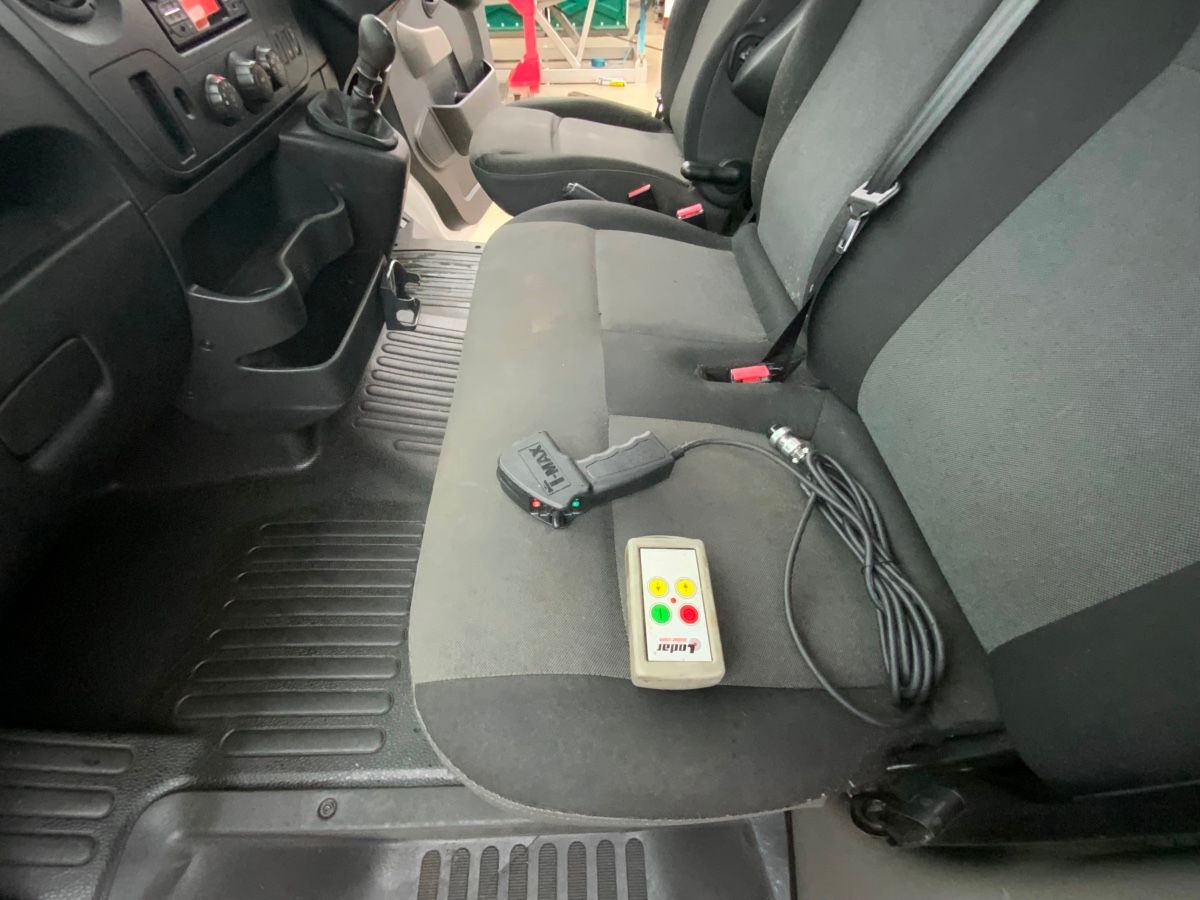 Additional Product Image