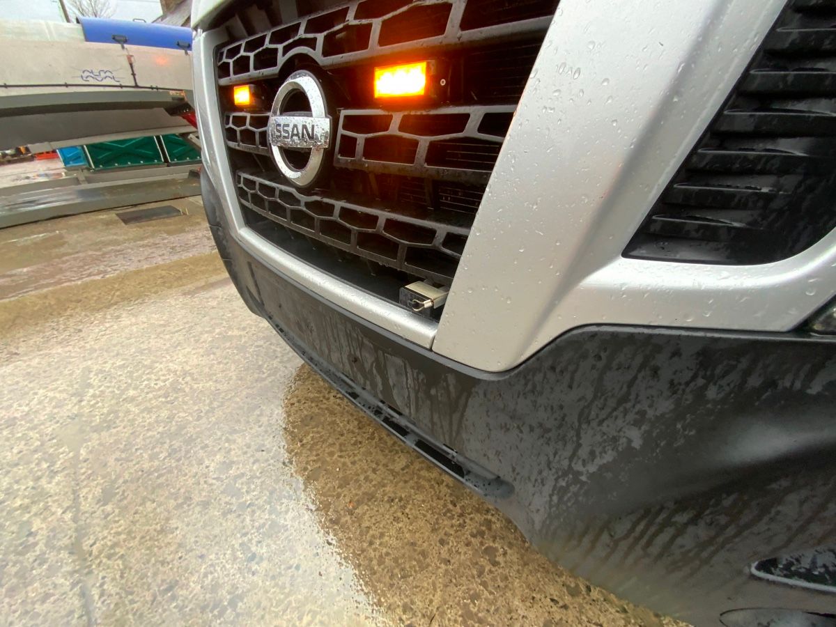 Additional Product Image