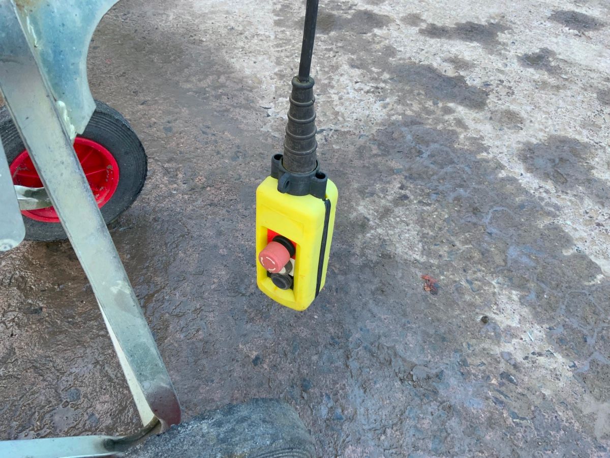 Additional Product Image