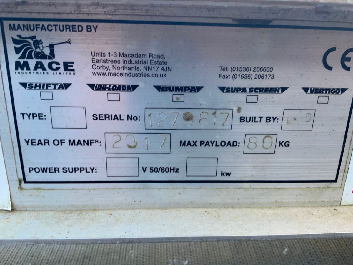 Additional Product Image