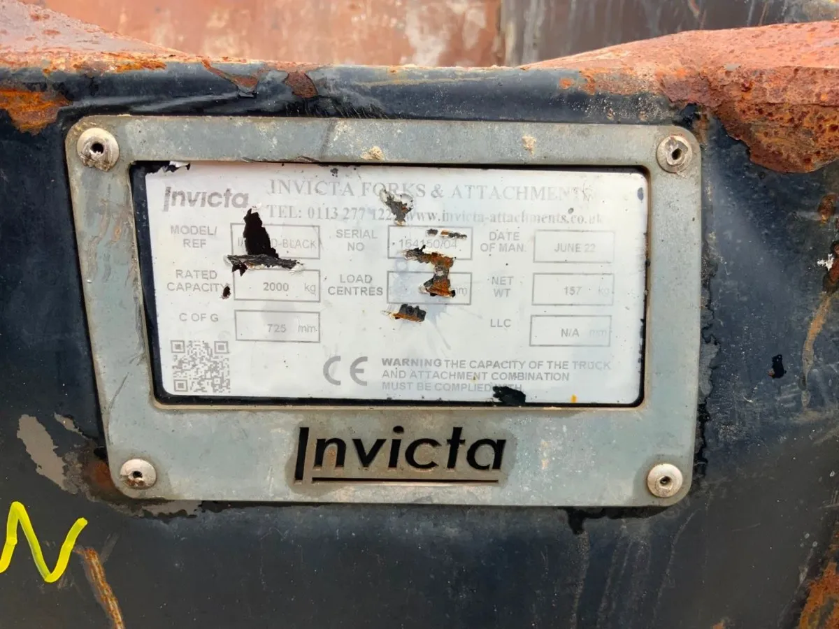 Additional Product Image