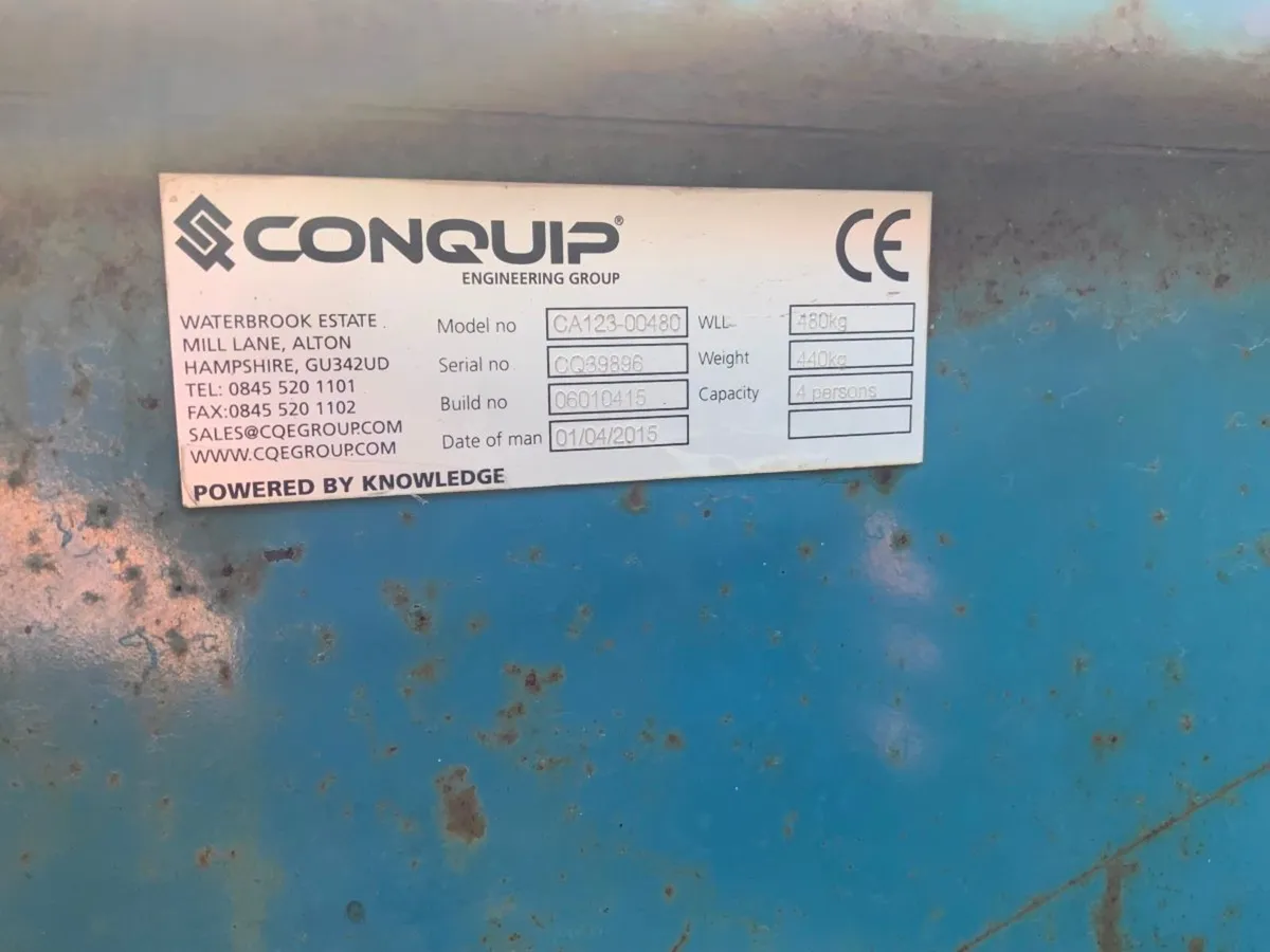 Additional Product Image