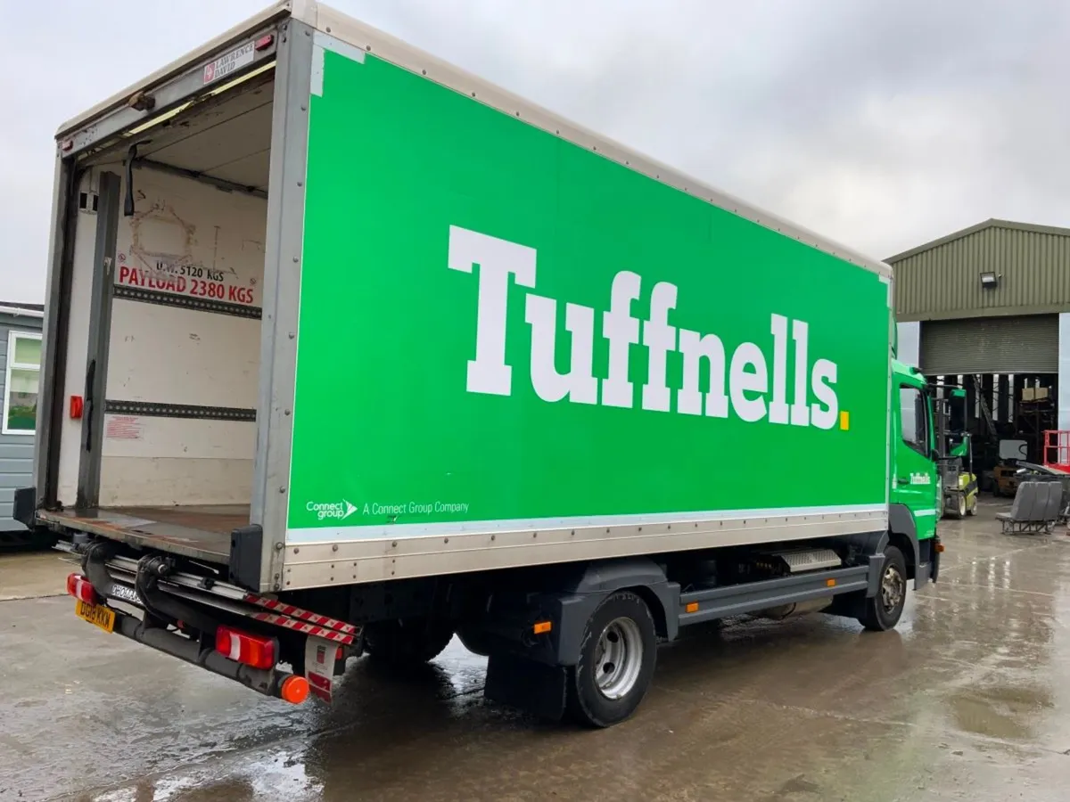 Additional Product Image