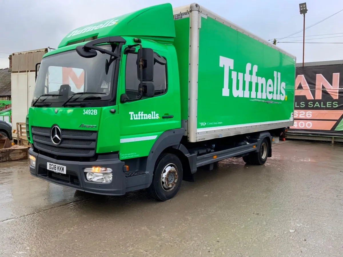 Additional Product Image