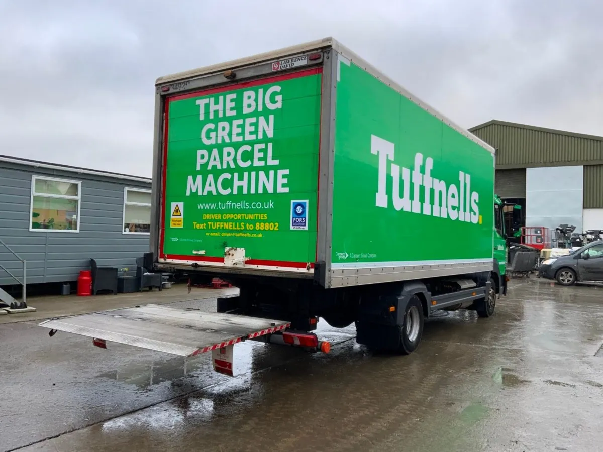 Additional Product Image