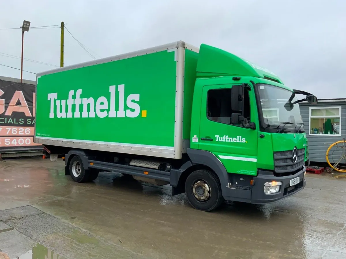 Additional Product Image