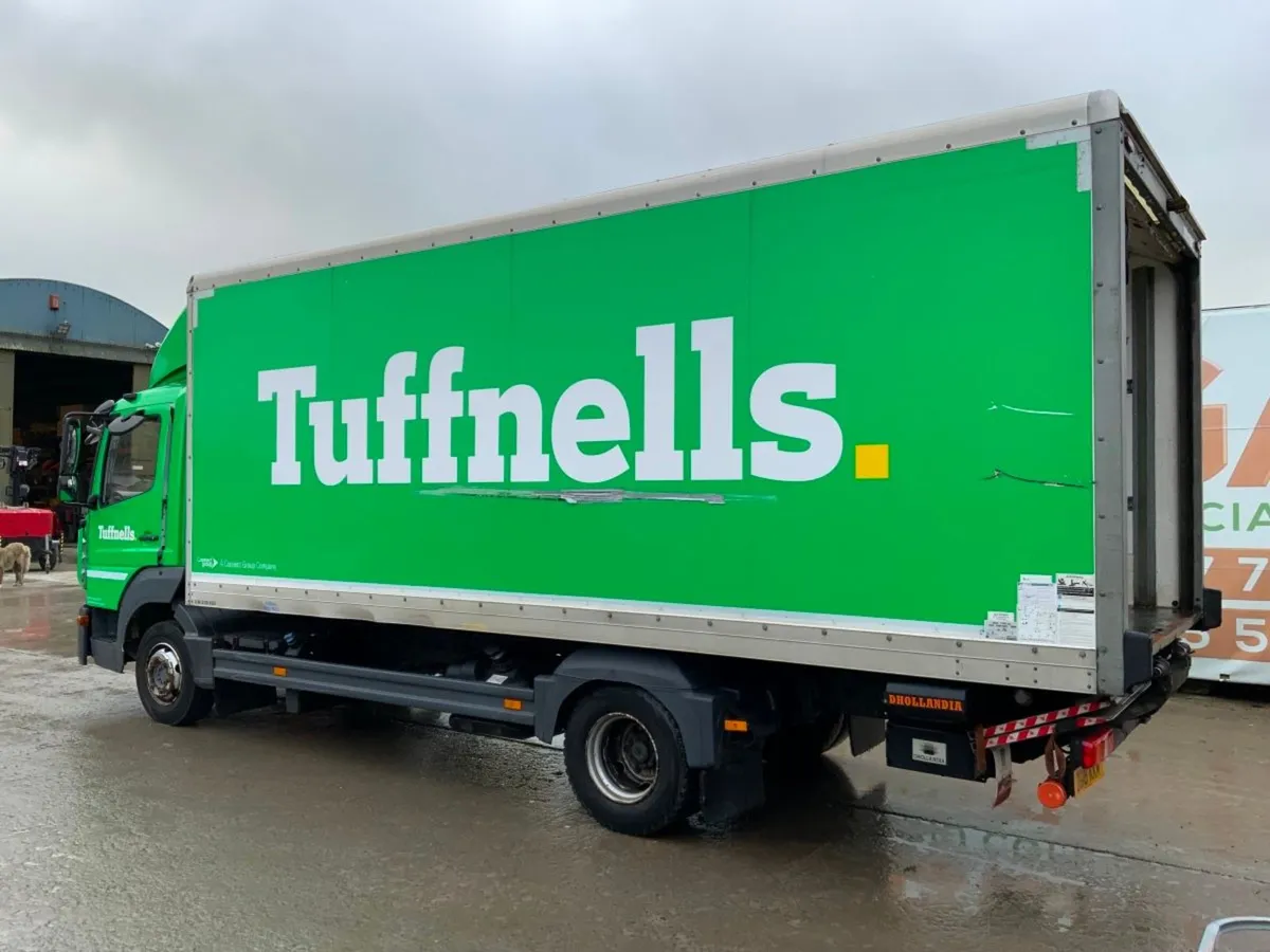 Additional Product Image