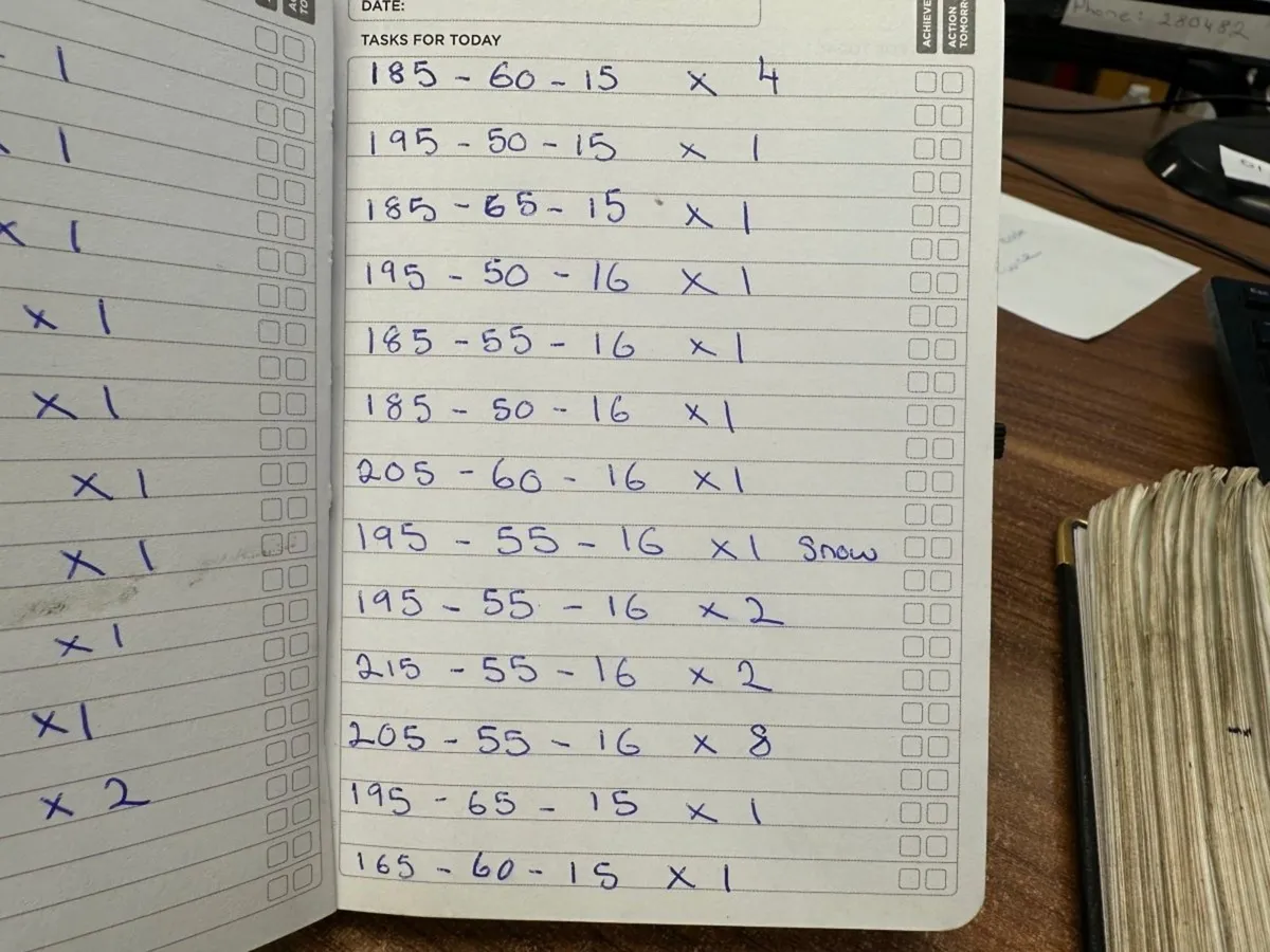 Additional Product Image