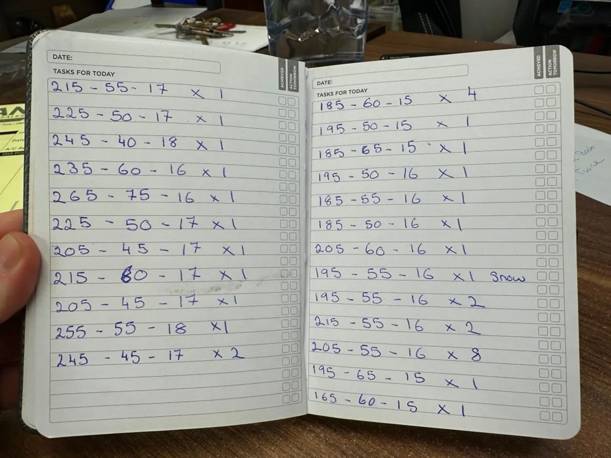 Additional Product Image