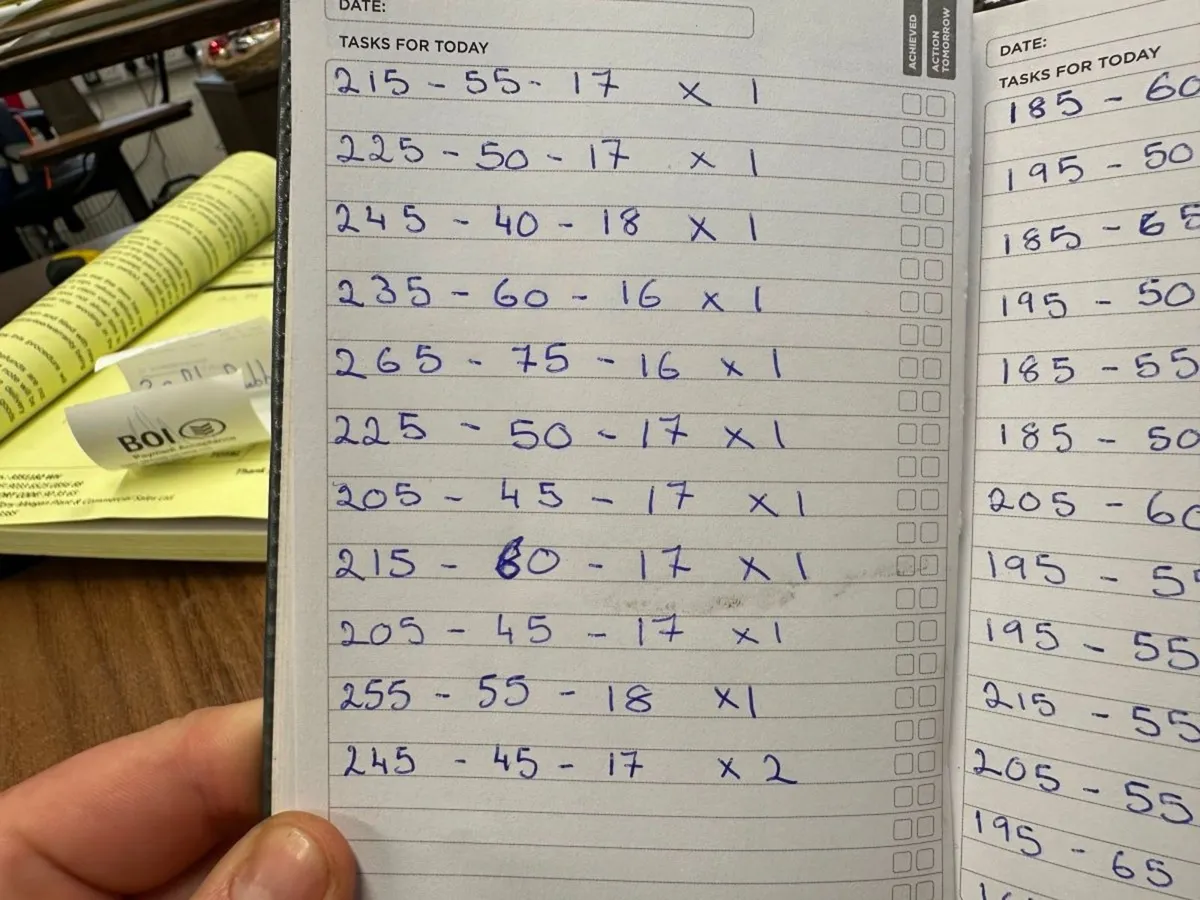 Additional Product Image