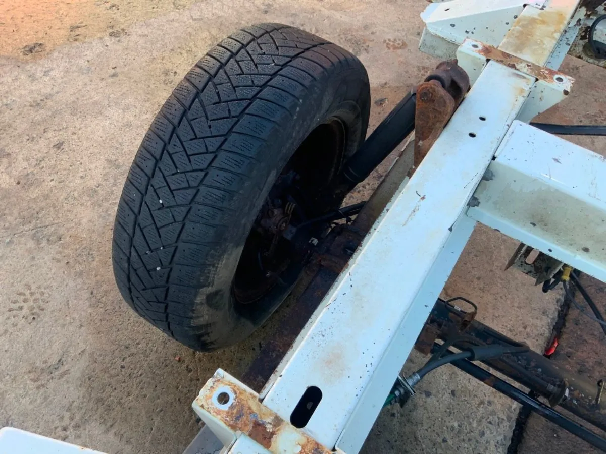 Additional Product Image