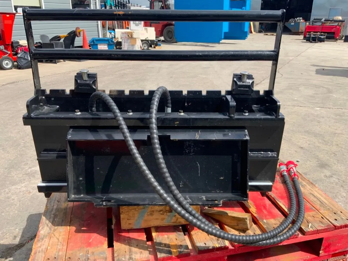 Additional Product Image