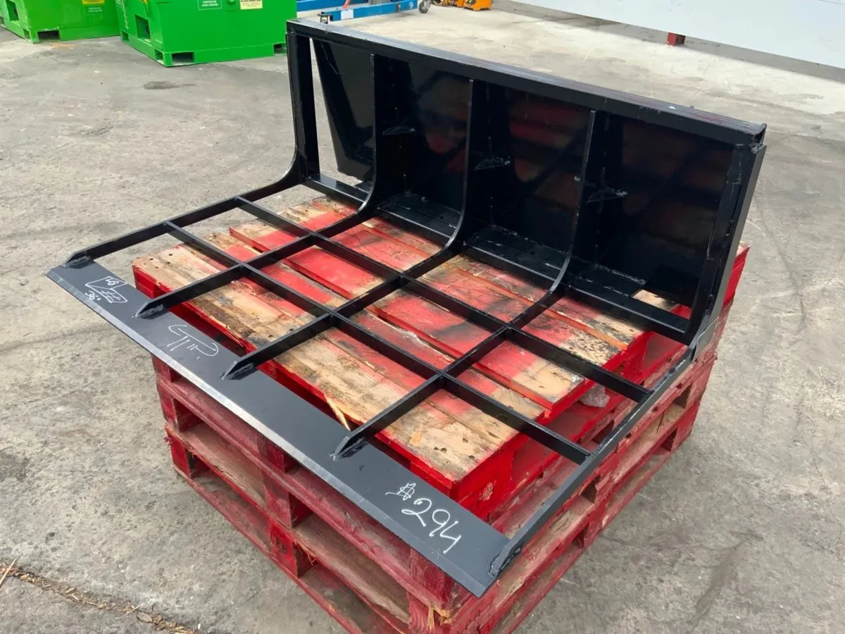 Additional Product Image