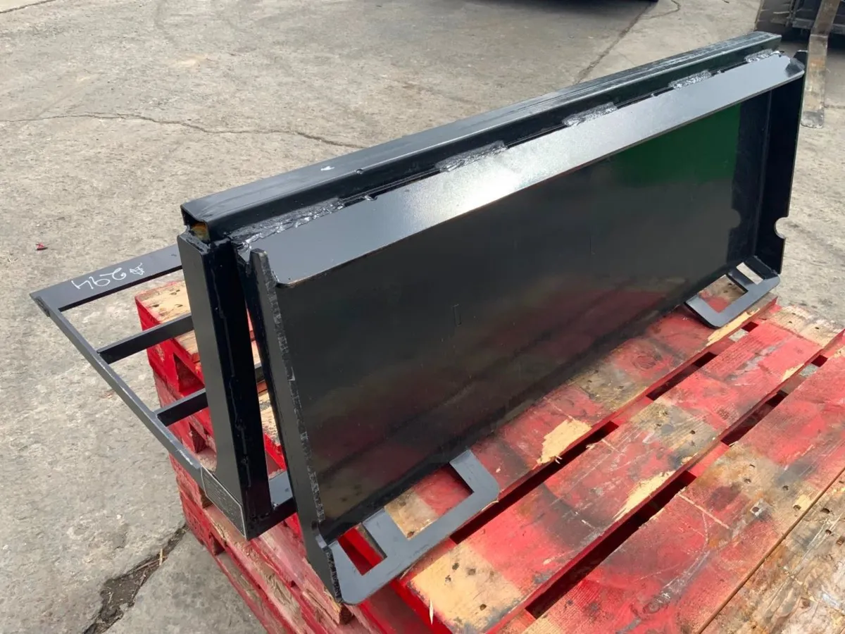 Additional Product Image