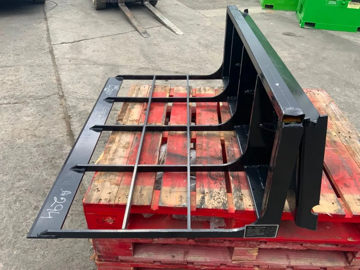 Additional Product Image