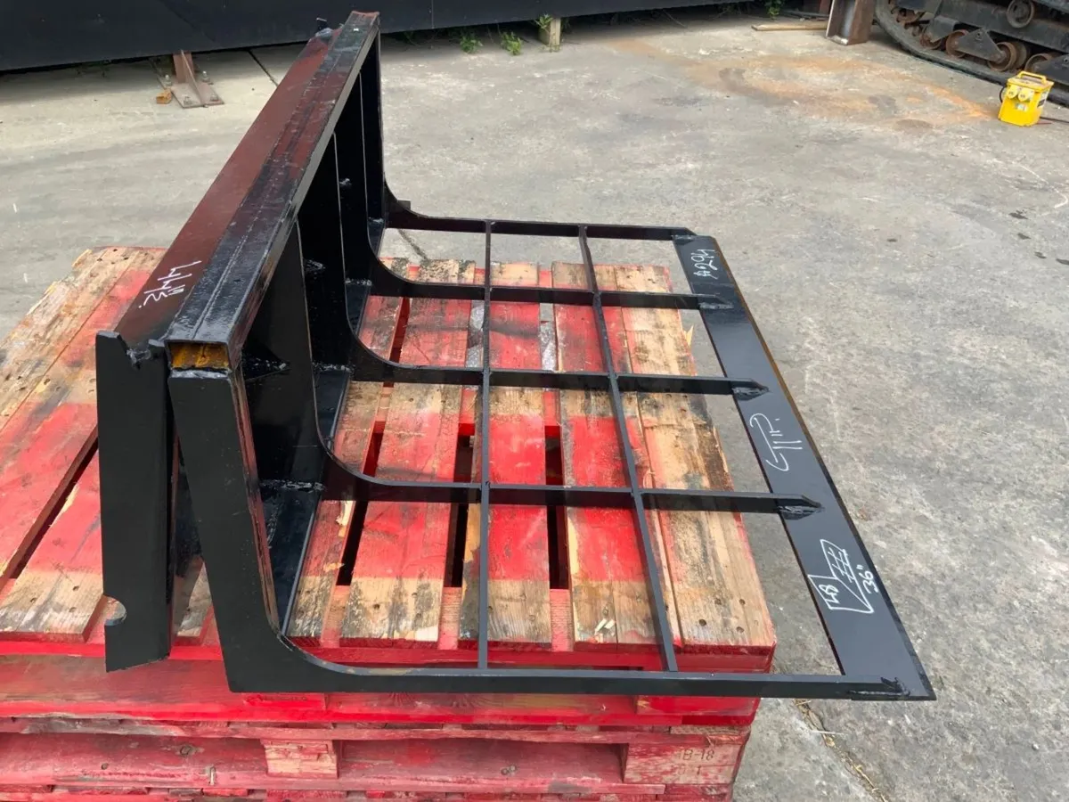 Additional Product Image