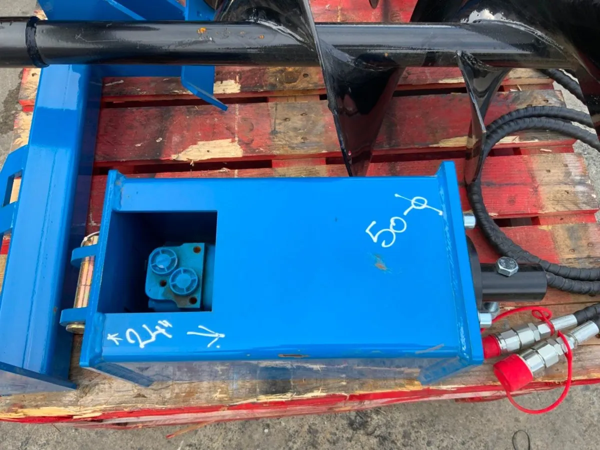 Additional Product Image