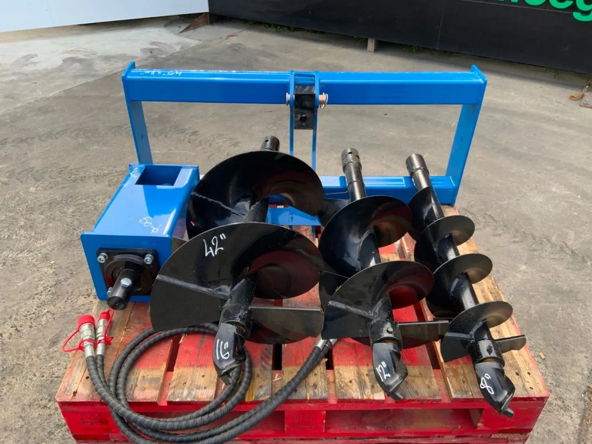 Additional Product Image