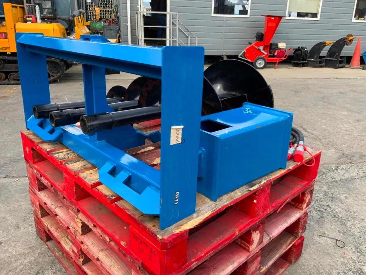 Additional Product Image