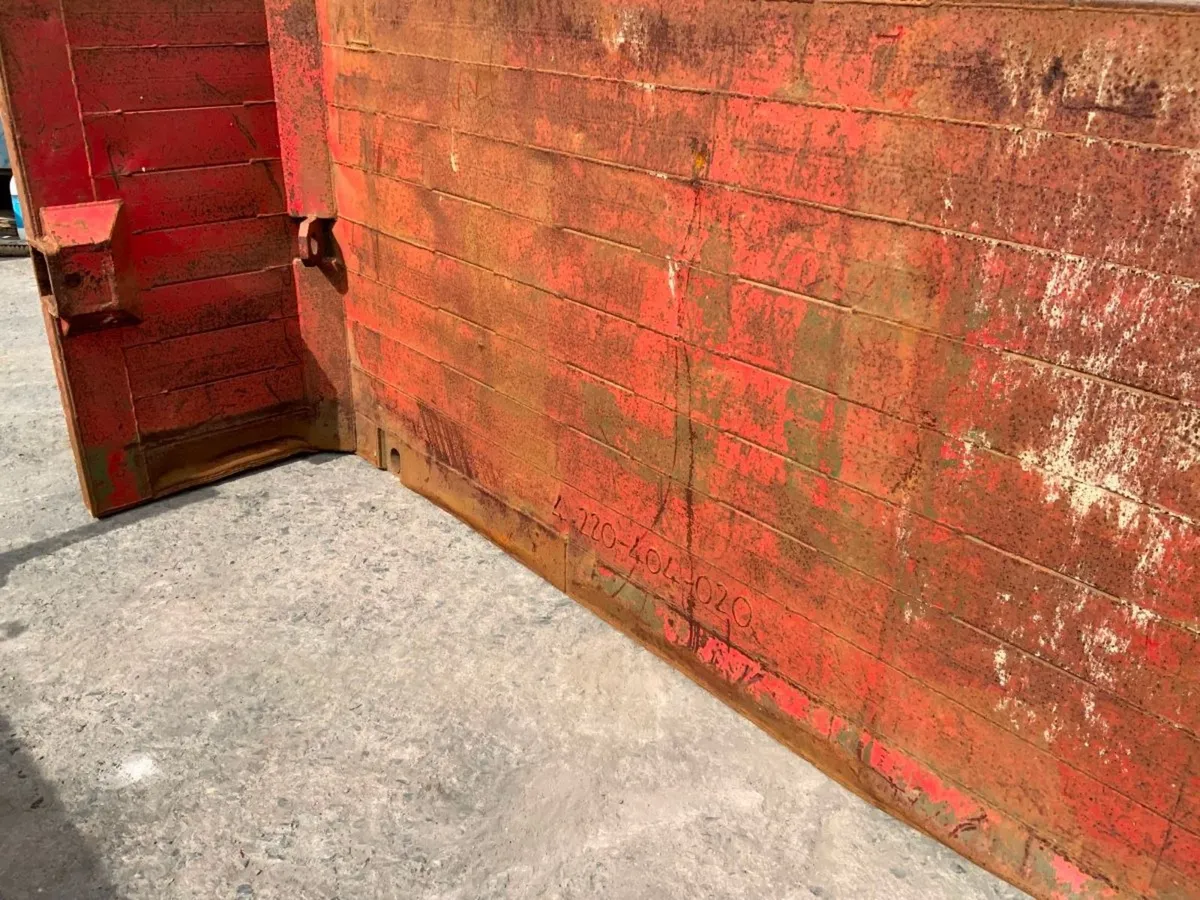 Additional Product Image