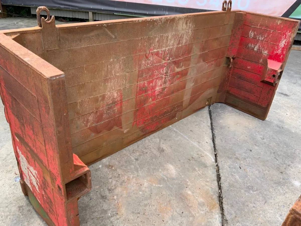 Additional Product Image