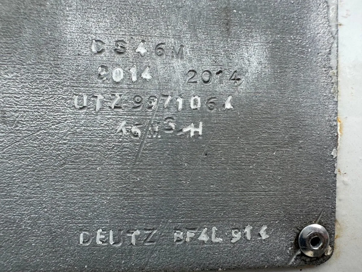 Additional Product Image