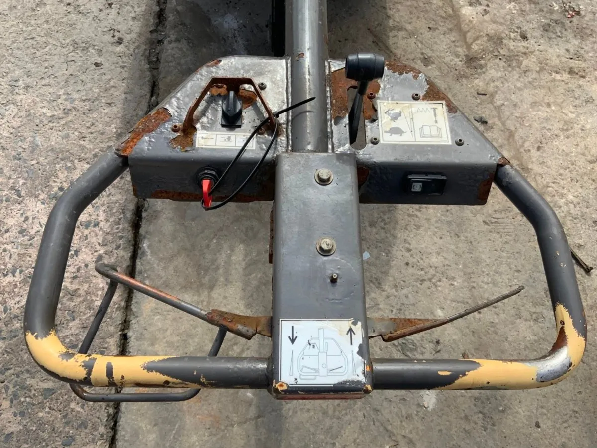 Additional Product Image